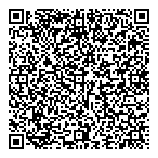 QR код "ПРОФАРГОН"