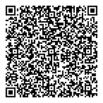 QR код "Аргонка"