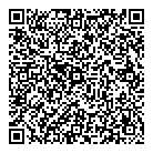 QR код "АргонК+"