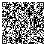 QR код "Ф-Энерго"
