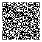 QR код "Квант"