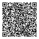 QR код "ССК"