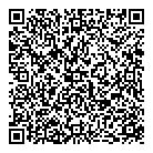 QR код "Ланстрой"