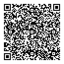 QR код "Квант"