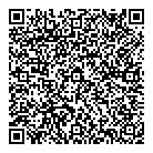 QR код "Квант"