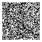 QR код "РОСАНГАР"