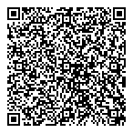 QR код "Дом Мастер"