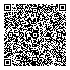 QR код "РосСервисСтрой"