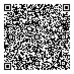 QR код "Summit"