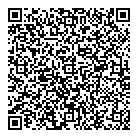 QR код "Арбуз"