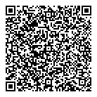 QR код "Квадрат"