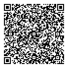 QR код "Орбита"
