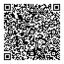 QR код "Европа"