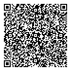 QR код "Юбилейный"