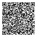 QR код "Миндаль"