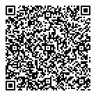 QR код "Паритет"