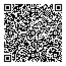 QR код "Фрегат"