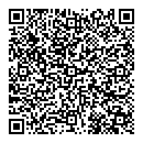 QR код "Чайка"