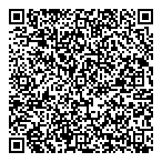 QR код "Магазин одежды"