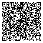 QR код "Самара"