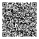 QR код "Велит"