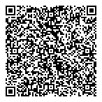 QR код "Прогресс"