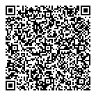 QR код "Вояж"