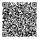 QR код "Линн"