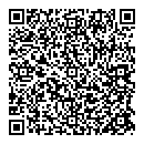 QR код "Линкор"