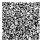 QR код "Кристалл"