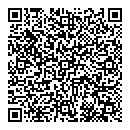 QR код "Чайка"