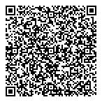 QR код "ЭФЕЛЬ"