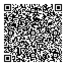 QR код "Italiano"