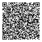 QR код "Перспектива"
