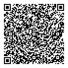 QR код "Кольцо"