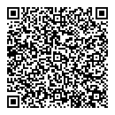 QR код "Орион"