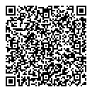 QR код "Эльф"
