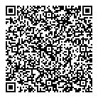 QR код "Подсолнухи"