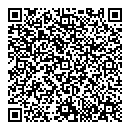 QR код "Рост"