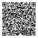 QR код "Фаворит"