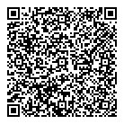 QR код "Кедр"