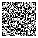 QR код "Lafei nier"
