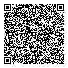 QR код "Аквариум"