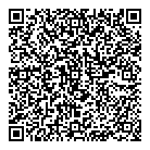 QR код "Солнечный"