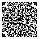 QR код "Интер-Волна"