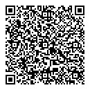 QR код "Азурит"