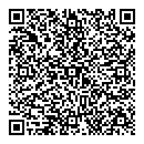 QR код "Радужный"