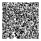 QR код "Авантаж"