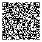 QR код "Коробейник"