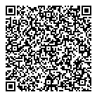 QR код "Малец-удалец"